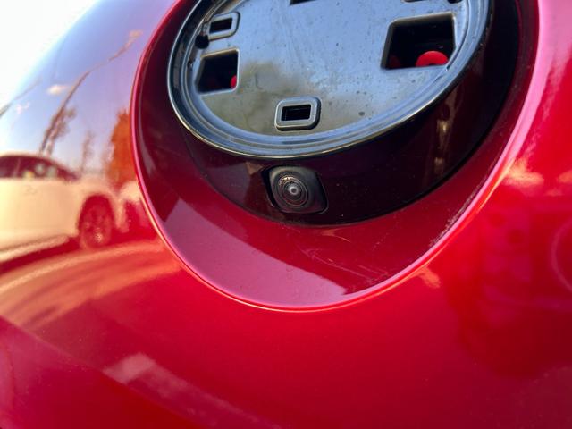 カローラスポーツ ハイブリッドＧ　スタイルパッケージ　冠水歴車ナビバックカメラＥＴＣ車載器セーフティセンスプリクラッシュセーフティーレーダークルコン禁煙車ＣＤＤＶＤ再生ブラインドスポットモニターメンテノート取説ドラレコ前後前席シートヒーターハイブリッド車（27枚目）