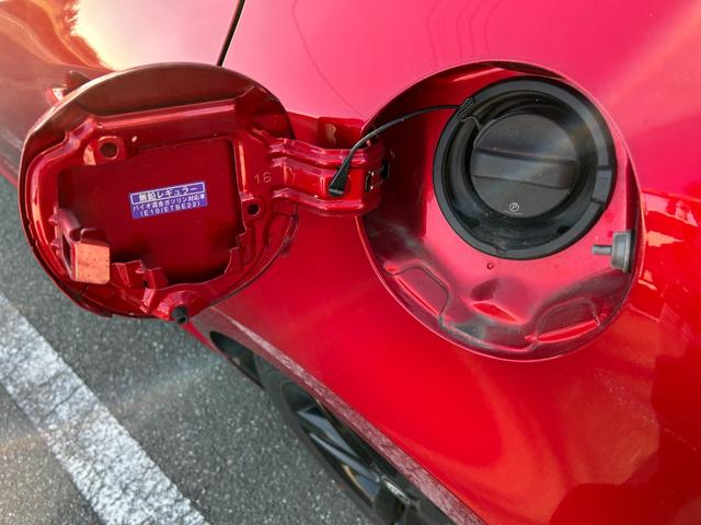 カローラスポーツ ハイブリッドＧ　スタイルパッケージ　冠水歴車ナビバックカメラＥＴＣ車載器セーフティセンスプリクラッシュセーフティーレーダークルコン禁煙車ＣＤＤＶＤ再生ブラインドスポットモニターメンテノート取説ドラレコ前後前席シートヒーターハイブリッド車（35枚目）