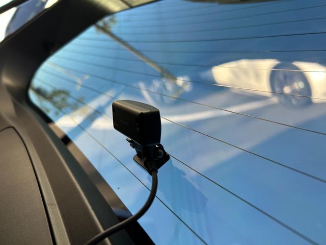 カローラスポーツ ハイブリッドＧ　スタイルパッケージ　冠水歴車ナビバックカメラＥＴＣ車載器セーフティセンスプリクラッシュセーフティーレーダークルコン禁煙車ＣＤＤＶＤ再生ブラインドスポットモニターメンテノート取説ドラレコ前後前席シートヒーターハイブリッド車（65枚目）