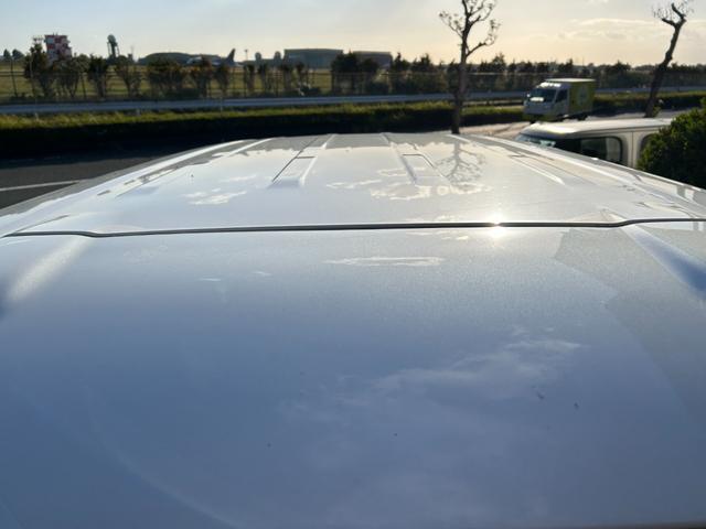 セレナ ｅ－パワー　ハイウェイスターＶ　冠水歴車ナビＴＶアラウンドビューモニターＥＴＣ２．０プロパイロットエマージェンシーブレーキＬＥＤヘッド禁煙車寒冷地仕様ホットプラスパックドラレコブラインドスポットモニターアダプティブクルコン両パワスラ（23枚目）