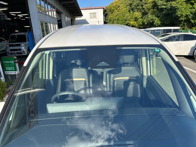 セレナ ｅ－パワー　ハイウェイスターＶ　冠水歴車ナビＴＶアラウンドビューモニターＥＴＣ２．０プロパイロットエマージェンシーブレーキＬＥＤヘッド禁煙車寒冷地仕様ホットプラスパックドラレコブラインドスポットモニターアダプティブクルコン両パワスラ（24枚目）