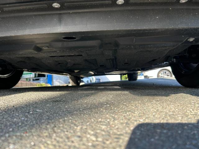 セレナ ｅ－パワー　ハイウェイスターＶ　冠水歴車ナビＴＶアラウンドビューモニターＥＴＣ２．０プロパイロットエマージェンシーブレーキＬＥＤヘッド禁煙車寒冷地仕様ホットプラスパックドラレコブラインドスポットモニターアダプティブクルコン両パワスラ（25枚目）