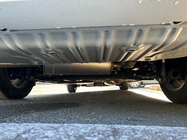 セレナ ｅ－パワー　ハイウェイスターＶ　冠水歴車ナビＴＶアラウンドビューモニターＥＴＣ２．０プロパイロットエマージェンシーブレーキＬＥＤヘッド禁煙車寒冷地仕様ホットプラスパックドラレコブラインドスポットモニターアダプティブクルコン両パワスラ（26枚目）