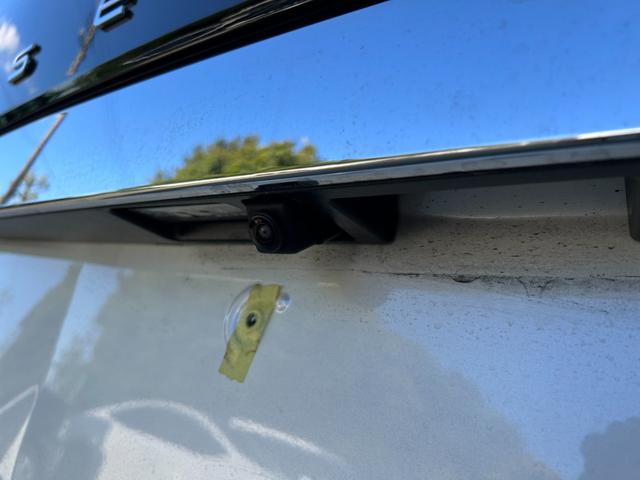 セレナ ｅ－パワー　ハイウェイスターＶ　冠水歴車ナビＴＶアラウンドビューモニターＥＴＣ２．０プロパイロットエマージェンシーブレーキＬＥＤヘッド禁煙車寒冷地仕様ホットプラスパックドラレコブラインドスポットモニターアダプティブクルコン両パワスラ（27枚目）