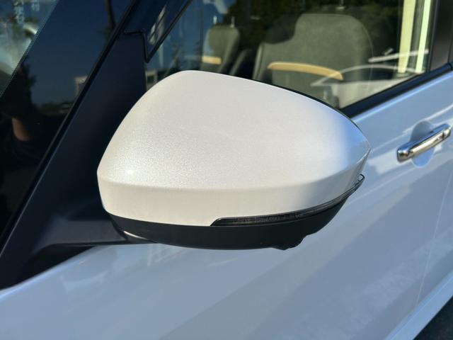 セレナ ｅ－パワー　ハイウェイスターＶ　冠水歴車ナビＴＶアラウンドビューモニターＥＴＣ２．０プロパイロットエマージェンシーブレーキＬＥＤヘッド禁煙車寒冷地仕様ホットプラスパックドラレコブラインドスポットモニターアダプティブクルコン両パワスラ（28枚目）