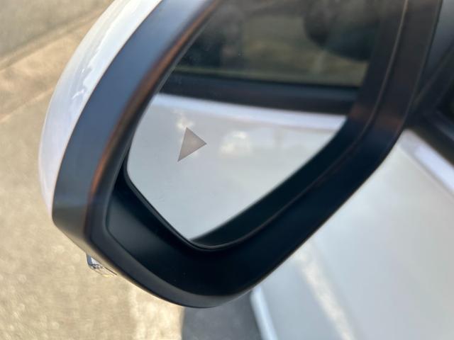 セレナ ｅ－パワー　ハイウェイスターＶ　冠水歴車ナビＴＶアラウンドビューモニターＥＴＣ２．０プロパイロットエマージェンシーブレーキＬＥＤヘッド禁煙車寒冷地仕様ホットプラスパックドラレコブラインドスポットモニターアダプティブクルコン両パワスラ（29枚目）