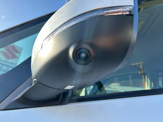 セレナ ｅ－パワー　ハイウェイスターＶ　冠水歴車ナビＴＶアラウンドビューモニターＥＴＣ２．０プロパイロットエマージェンシーブレーキＬＥＤヘッド禁煙車寒冷地仕様ホットプラスパックドラレコブラインドスポットモニターアダプティブクルコン両パワスラ（30枚目）