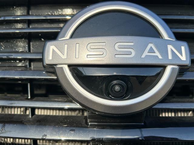 セレナ ｅ－パワー　ハイウェイスターＶ　冠水歴車ナビＴＶアラウンドビューモニターＥＴＣ２．０プロパイロットエマージェンシーブレーキＬＥＤヘッド禁煙車寒冷地仕様ホットプラスパックドラレコブラインドスポットモニターアダプティブクルコン両パワスラ（31枚目）