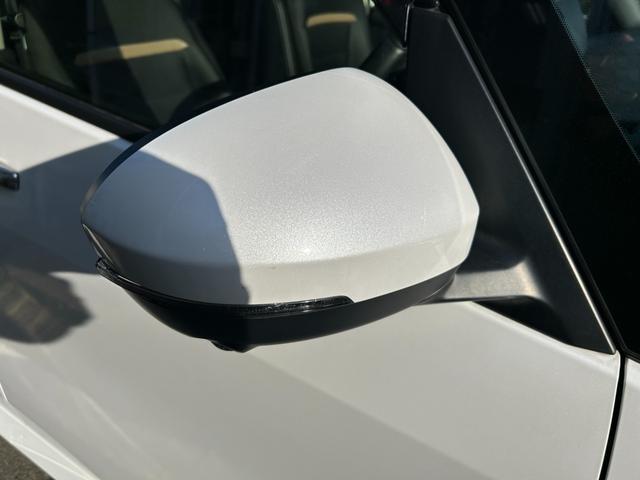 セレナ ｅ－パワー　ハイウェイスターＶ　冠水歴車ナビＴＶアラウンドビューモニターＥＴＣ２．０プロパイロットエマージェンシーブレーキＬＥＤヘッド禁煙車寒冷地仕様ホットプラスパックドラレコブラインドスポットモニターアダプティブクルコン両パワスラ（32枚目）