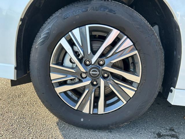 セレナ ｅ－パワー　ハイウェイスターＶ　冠水歴車ナビＴＶアラウンドビューモニターＥＴＣ２．０プロパイロットエマージェンシーブレーキＬＥＤヘッド禁煙車寒冷地仕様ホットプラスパックドラレコブラインドスポットモニターアダプティブクルコン両パワスラ（36枚目）