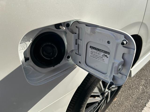 セレナ ｅ－パワー　ハイウェイスターＶ　冠水歴車ナビＴＶアラウンドビューモニターＥＴＣ２．０プロパイロットエマージェンシーブレーキＬＥＤヘッド禁煙車寒冷地仕様ホットプラスパックドラレコブラインドスポットモニターアダプティブクルコン両パワスラ（37枚目）