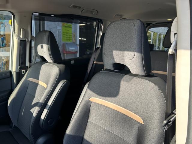 セレナ ｅ－パワー　ハイウェイスターＶ　冠水歴車ナビＴＶアラウンドビューモニターＥＴＣ２．０プロパイロットエマージェンシーブレーキＬＥＤヘッド禁煙車寒冷地仕様ホットプラスパックドラレコブラインドスポットモニターアダプティブクルコン両パワスラ（47枚目）