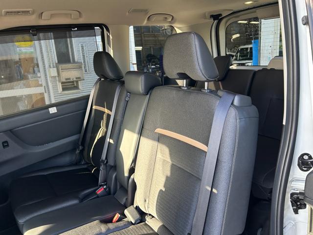 セレナ ｅ－パワー　ハイウェイスターＶ　冠水歴車ナビＴＶアラウンドビューモニターＥＴＣ２．０プロパイロットエマージェンシーブレーキＬＥＤヘッド禁煙車寒冷地仕様ホットプラスパックドラレコブラインドスポットモニターアダプティブクルコン両パワスラ（50枚目）