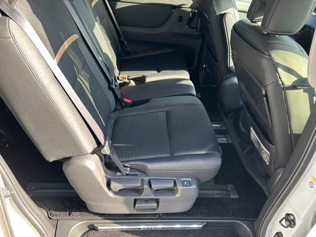 セレナ ｅ－パワー　ハイウェイスターＶ　冠水歴車ナビＴＶアラウンドビューモニターＥＴＣ２．０プロパイロットエマージェンシーブレーキＬＥＤヘッド禁煙車寒冷地仕様ホットプラスパックドラレコブラインドスポットモニターアダプティブクルコン両パワスラ（55枚目）