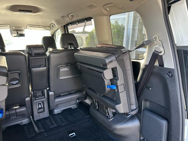 セレナ ｅ－パワー　ハイウェイスターＶ　冠水歴車ナビＴＶアラウンドビューモニターＥＴＣ２．０プロパイロットエマージェンシーブレーキＬＥＤヘッド禁煙車寒冷地仕様ホットプラスパックドラレコブラインドスポットモニターアダプティブクルコン両パワスラ（63枚目）