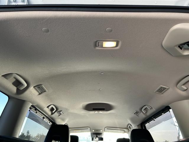 セレナ ｅ－パワー　ハイウェイスターＶ　冠水歴車ナビＴＶアラウンドビューモニターＥＴＣ２．０プロパイロットエマージェンシーブレーキＬＥＤヘッド禁煙車寒冷地仕様ホットプラスパックドラレコブラインドスポットモニターアダプティブクルコン両パワスラ（64枚目）