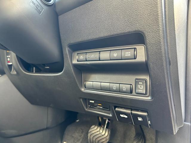 セレナ ｅ－パワー　ハイウェイスターＶ　冠水歴車ナビＴＶアラウンドビューモニターＥＴＣ２．０プロパイロットエマージェンシーブレーキＬＥＤヘッド禁煙車寒冷地仕様ホットプラスパックドラレコブラインドスポットモニターアダプティブクルコン両パワスラ（69枚目）