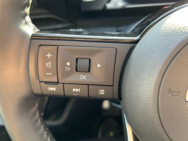 セレナ ｅ－パワー　ハイウェイスターＶ　冠水歴車ナビＴＶアラウンドビューモニターＥＴＣ２．０プロパイロットエマージェンシーブレーキＬＥＤヘッド禁煙車寒冷地仕様ホットプラスパックドラレコブラインドスポットモニターアダプティブクルコン両パワスラ（70枚目）