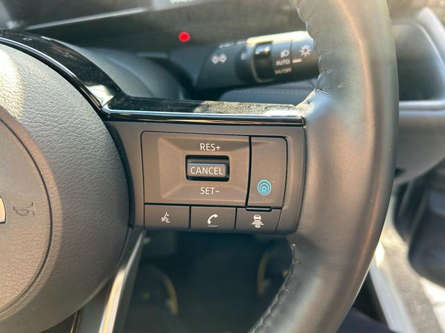 セレナ ｅ－パワー　ハイウェイスターＶ　冠水歴車ナビＴＶアラウンドビューモニターＥＴＣ２．０プロパイロットエマージェンシーブレーキＬＥＤヘッド禁煙車寒冷地仕様ホットプラスパックドラレコブラインドスポットモニターアダプティブクルコン両パワスラ（71枚目）