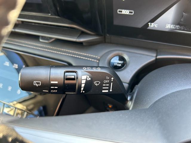 セレナ ｅ－パワー　ハイウェイスターＶ　冠水歴車ナビＴＶアラウンドビューモニターＥＴＣ２．０プロパイロットエマージェンシーブレーキＬＥＤヘッド禁煙車寒冷地仕様ホットプラスパックドラレコブラインドスポットモニターアダプティブクルコン両パワスラ（72枚目）