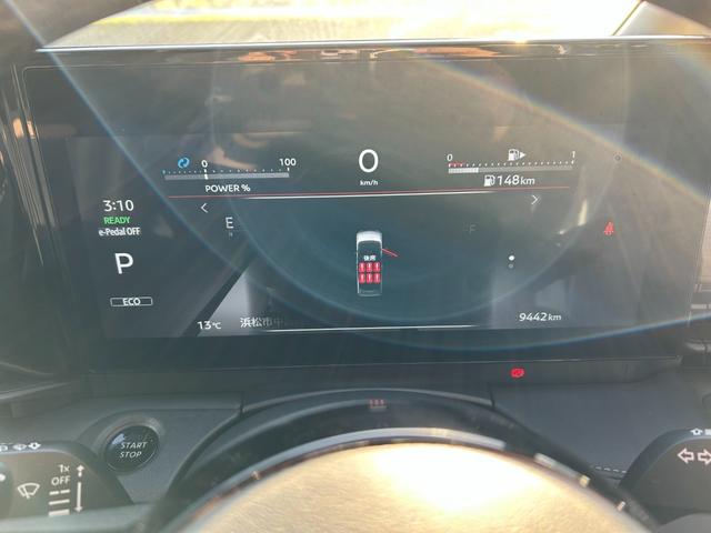 セレナ ｅ－パワー　ハイウェイスターＶ　冠水歴車ナビＴＶアラウンドビューモニターＥＴＣ２．０プロパイロットエマージェンシーブレーキＬＥＤヘッド禁煙車寒冷地仕様ホットプラスパックドラレコブラインドスポットモニターアダプティブクルコン両パワスラ（74枚目）