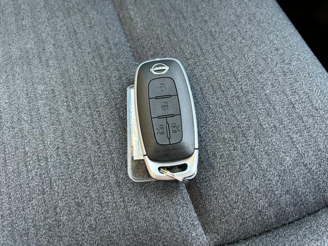 セレナ ｅ－パワー　ハイウェイスターＶ　冠水歴車ナビＴＶアラウンドビューモニターＥＴＣ２．０プロパイロットエマージェンシーブレーキＬＥＤヘッド禁煙車寒冷地仕様ホットプラスパックドラレコブラインドスポットモニターアダプティブクルコン両パワスラ（80枚目）