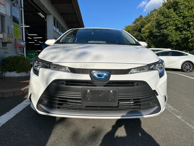 ���̓x�́A���Ђ̂��Ԃ������������ɂ��肪�Ƃ��������܂��B���Ԃ̏�Ԃ�A�����̏ڍׂ͂��A�����������B�S���҂����ē������Ă��������܂��B