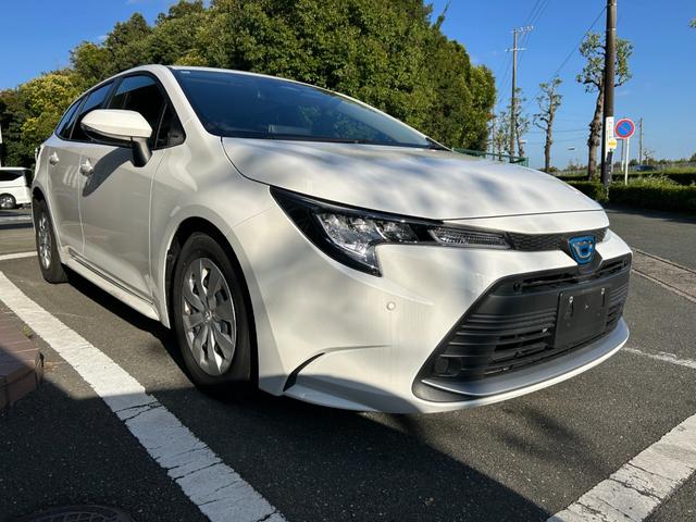 �������S���[�ԉ\�ł��I���q�l�̂�����܂ł��Ԃ����^�т������܂��̂ŁA�����S�������I�I�z�������ɂ��܂��Ă͂��Z�܂��̒n��ɂ��قȂ�܂��̂ł��C�y�ɂ����k�������܂���