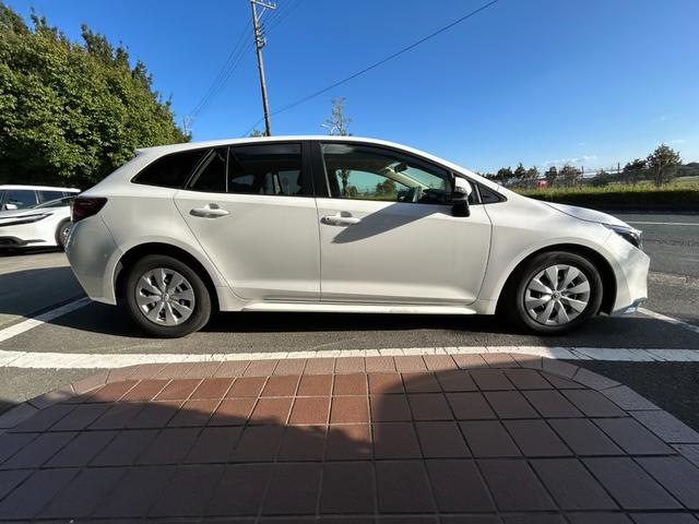 �A�N�Z�X�́A�����������H�l�����h�b�~��Ė�T���B�Ŋ��w�͏㓇�w�i���B�S���j�ƂȂ�܂��B���O�ɂ��A���𒸂���΁A���}�T�[�r�X������܂��B