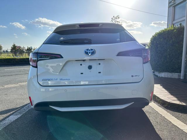 ��]�i���o�[������܂������q�l�̂��a�����⌋���L�O���ȂǁA���D�݂̃i���o�[��\���t�����������I�I�I