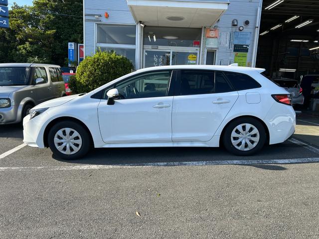 �l�b�g�ł͓`������Ȃ��Ԃ̗ǂ������X����܂��̂Ő��񂲗��X�������܂��B���X�͕l�����q����n�k�������ɂ��X�����܂��Ă���܂��B���߂��̂��q�l�͐��񂲗��X���҂����Ă��܂��B�����̔����劽�}���