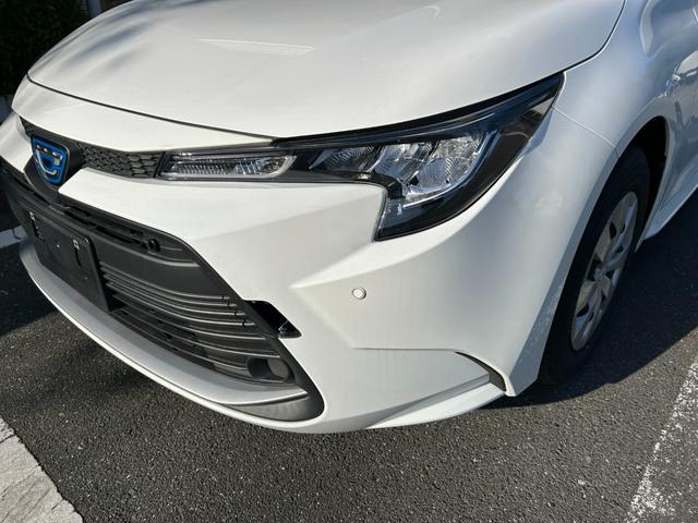 ���̓x�́A���Ђ̂��Ԃ������������ɂ��肪�Ƃ��������܂��B���Ԃ̏�Ԃ�A�����̏ڍׂ͖����ʘb�̃t���[�_�C�����O�O�V�W�|�U�O�S�O�|�T�W�R�U�ւ��A�����������B�S���҂����ē������Ă��������܂��B