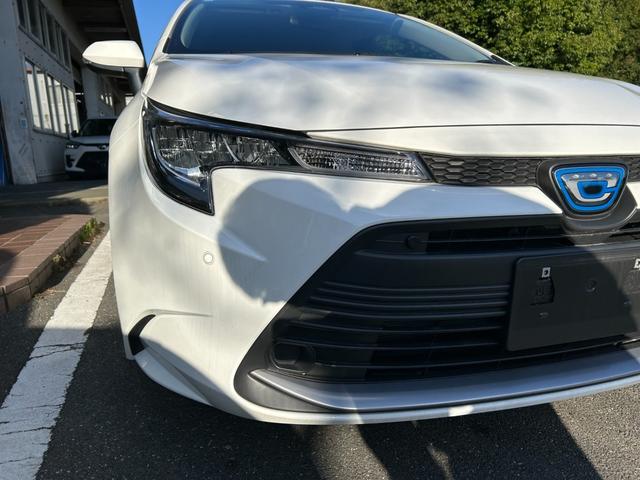 ���X�ł͎����ԕی�����舵���Ă���܂������Ђ����[�h�T�[�r�X�ɂ��f���������܂��̂ň��S�I�ڂ����̓X�^�b�t�܂ł��q�ˉ������I�I�܂��͂����X�����A����āA���ĐG���Ă݂ĉ��������d�b�O�O�V�W�|�U�O�S�O�|�T�W