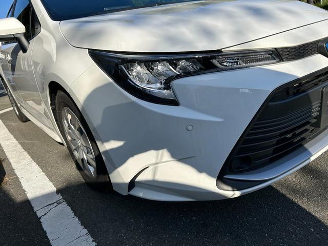 ���X�̍݌Ɏʐ^�����Ē������肪�Ƃ��������܂����B���s���ȓ_�₨�C�Â��̓_�͂��C�y�Ƀt���[�_�C�����O�O�V�W�|�U�O�S�O�|�T�W�R�U�܂ł��d�b�������I�I�F�l�̂����X���҂����Ă���܂��B