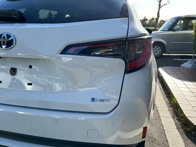 ����������̂��ƂȂǂ������܂�����A���ł������X���������I���J�E�e�؂����b�g�[�ɂ��q�l���؂ɒv���܂��I�I