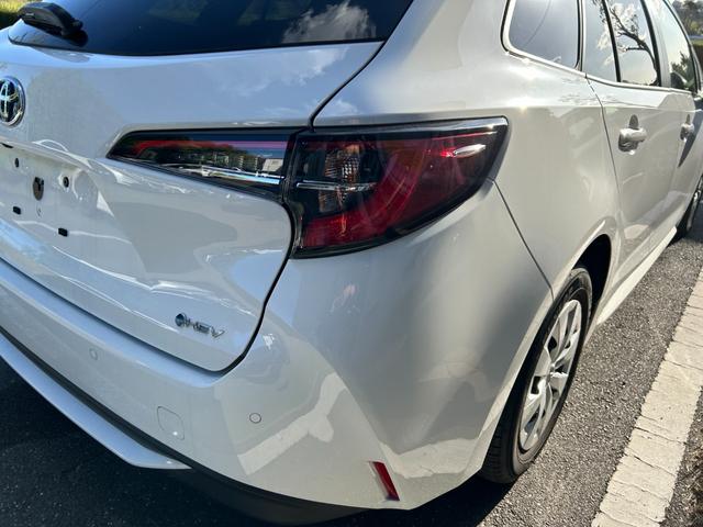 ���ۂ̂���o���Ȃ����Ƃ�����܂����A�k�͖k�C�������͉���܂őS�����[�ԉ\�Ō�����܂��I