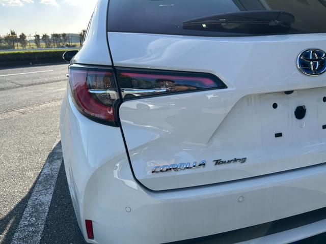 �I�[�_�[�Ԃ��s���Ă���܂��B���X�܂̍݌ɂ������񂹉\�Ȃ̂ł��C�y�ɂ����k��������