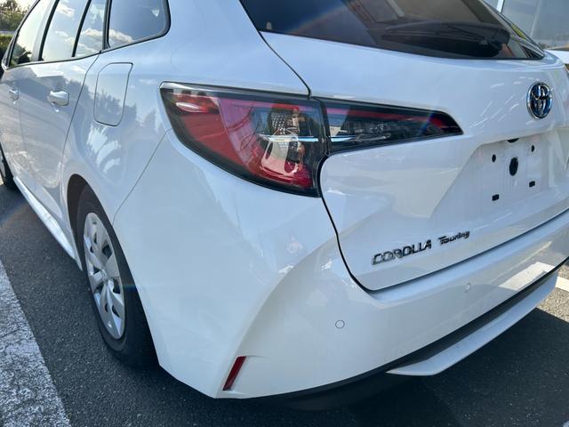 ���̓x�́A���Ђ̂��Ԃ������������ɂ��肪�Ƃ��������܂��B���Ԃ̏�Ԃ�A�����̏ڍׂ͖����ʘb�̃t���[�_�C�����O�O�V�W�|�U�O�S�O�|�T�W�R�U�ւ��A�����������B�S���҂����ē������Ă��������܂�