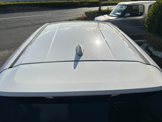 ���Ђɂāu�ЊO�i�r�Q�[�V�����v�̎�t���\�ł����l�X�Ȏ�ނ̃i�r����舵���Ă���܂��̂ŁA���q�l�̂���]�E�������������ĉ������B