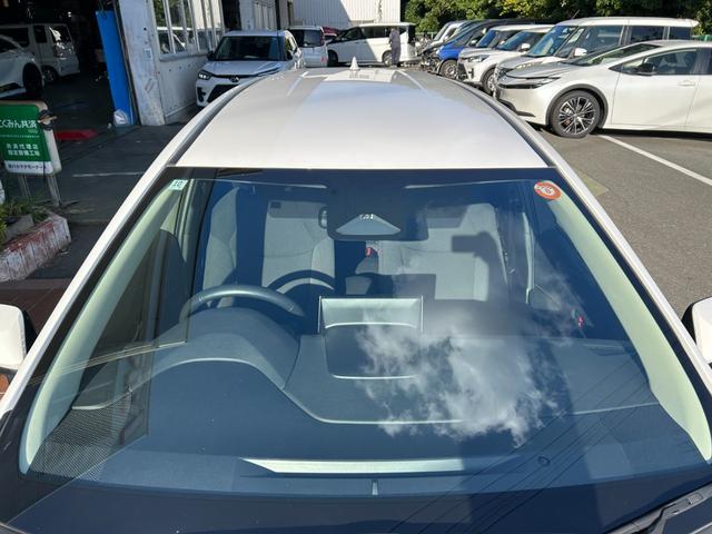 �܂��͂����X���������A���ĕ����ĉ������B�@�X�^�b�t�ꓯ�A�S��肨�҂����Ă���܂���