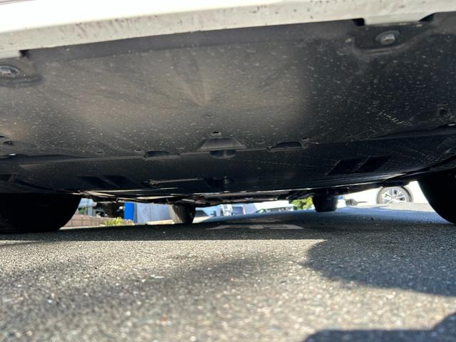 �݌Ɋm�F�A�����ς�́A�u�����݌Ɋm�F�E���ψ˗��v���͂��d�b�ł��C�y�ɂ��₢���킹���������I