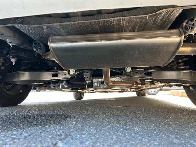 ���X�ł͂��q�l��l��l�̏Ί���؂ɂ���ׂɁA�������̒�����T�[�r�X�̒񋟂�S�|���Ă���܂�