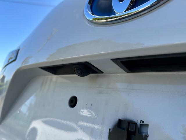 �o�q�n�r�o�d�d�c�ł͎����ԕی�����舵���Ă���܂��B�����ɂĎ����ԕی��̏،��f�f�������Ē����Ă���܂��B�ǂ�ȍ��ׂȂ��Ƃł����C�y�ɂ��₢���킹���������B