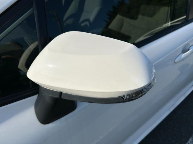 ���q�l�̂��v�]�₨�Ԃ̏�Ԃɍ��킹�āA�e�퐮���v����������Ă����Ē����܂��B�@�[�Ԍ�̐��������e�i���X�����C�����������I