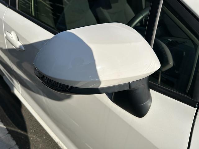 ���I�[�g���[���͓����O�~���炲�����܂��B�Ȃ�ł����C�y�ɂ����k���������I�I���ԒT�����炲�[�Ԍ�����i�����t����������낵�����肢�v���܂��B��