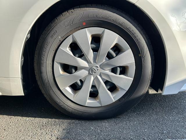 �A�t�^�[�p�[�c�̔̔��E��t�A�e��ی��戵�A����h���A�{�f�B�R�[�e�B���O�{�H�܂ŁA���ԂɊւ��邠���鎖���T�|�[�g�I