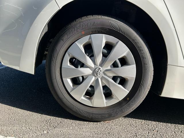 ��������Ē����邨�Ԃ����I�т��������ׂɐ��S���ӂ���`���������܂��I�I