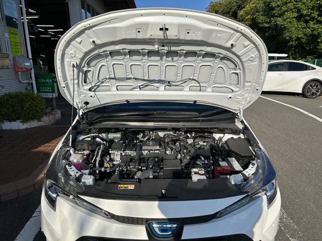 ���ÎԁE�V�Ԃ̔̔����甃��A���␮���_���C���܂ŎԂɊւ��邱�Ƃ͂��܂����������B�w����̃T�|�[�g���[���ł��I