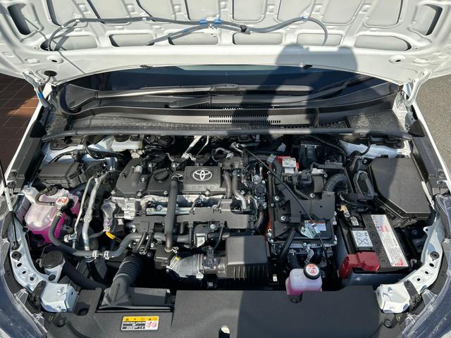 ���Ԃ��w�������ۂ͂��s���ȓ_��s���ȓ_�����邩�Ǝv���܂����A�������炨�C�y�ɂ����k�������I���X�̃X�^�b�t���������肨�b�𕷂����Ē����܂���