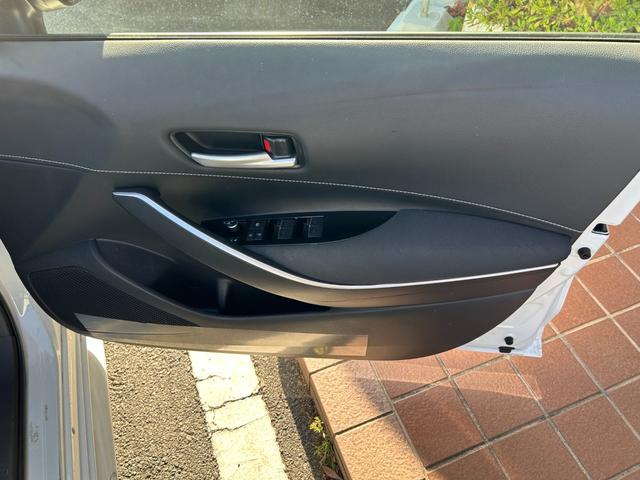 ���q�l�̖���������u���z�̂P��v������Ēv���܂���